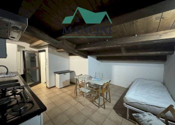 Foto 11 - Appartamento CRISTOFORO COLOMBO, Civitanova Marche - foto 11