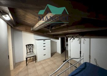 Foto 14 - Appartamento CRISTOFORO COLOMBO, Civitanova Marche - foto 14