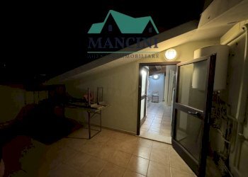 Foto 15 - Appartamento CRISTOFORO COLOMBO, Civitanova Marche - foto 15