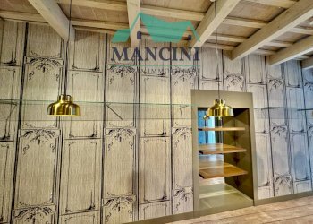 Foto 1 - Shop matteotti, Jesi - photo 1