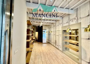 Foto 5 - Shop matteotti, Jesi - photo 5