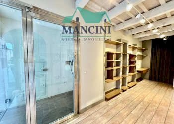 Foto 6 - Shop matteotti, Jesi - photo 6