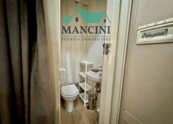 Foto 9 - Shop matteotti, Jesi - photo 9