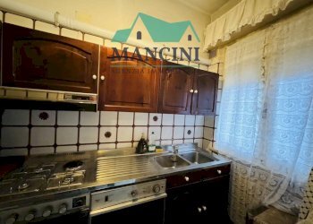 Foto 4 - Quadrilocale MATTEOTTI
 
66, Jesi - foto 4