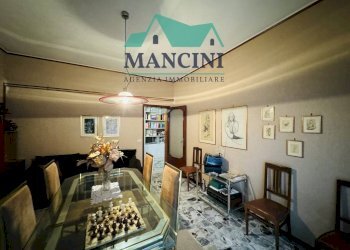 Foto 5 - Quadrilocale MATTEOTTI
 
66, Jesi - foto 5