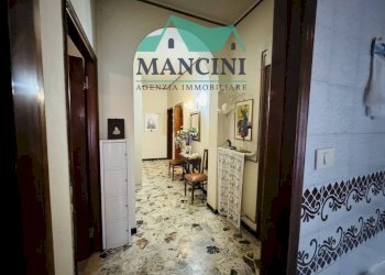 Foto 8 - Quadrilocale MATTEOTTI
 
66, Jesi - foto 8