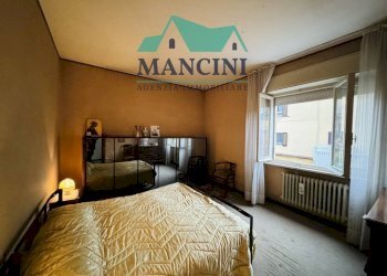 Foto 9 - Quadrilocale MATTEOTTI
 
66, Jesi - foto 9