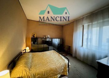 Foto 10 - Quadrilocale MATTEOTTI
 
66, Jesi - foto 10