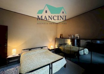 Foto 11 - Quadrilocale MATTEOTTI
 
66, Jesi - foto 11