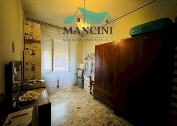 Foto 12 - Quadrilocale MATTEOTTI
 
66, Jesi - foto 12