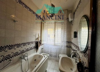 Foto 16 - Quadrilocale MATTEOTTI
 
66, Jesi - foto 16