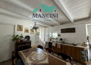 Foto 8 - Casa indipendente MADONNA DEL PIANO, Cupramontana - foto 8