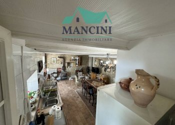 Foto 9 - Casa indipendente MADONNA DEL PIANO, Cupramontana - foto 9