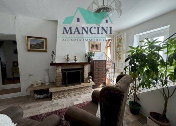 Foto 15 - Casa indipendente MADONNA DEL PIANO, Cupramontana - foto 15