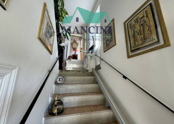 Foto 18 - Casa indipendente MADONNA DEL PIANO, Cupramontana - foto 18