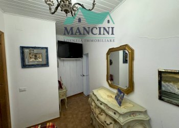 Foto 21 - Casa indipendente MADONNA DEL PIANO, Cupramontana - foto 21