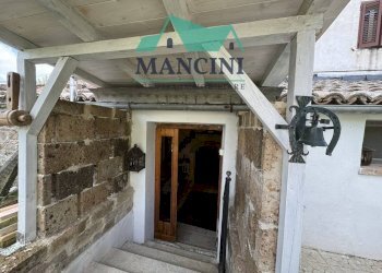 Foto 31 - Casa indipendente MADONNA DEL PIANO, Cupramontana - foto 31