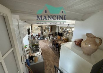 Foto 32 - Casa indipendente MADONNA DEL PIANO, Cupramontana - foto 32