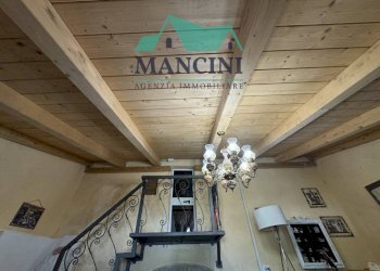 Foto 34 - Casa indipendente MADONNA DEL PIANO, Cupramontana - foto 34