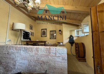 Foto 35 - Casa indipendente MADONNA DEL PIANO, Cupramontana - foto 35