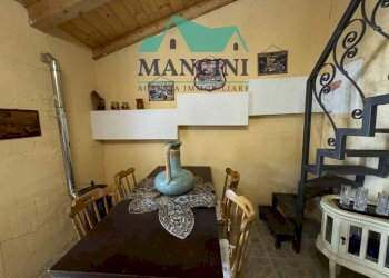 Foto 36 - Casa indipendente MADONNA DEL PIANO, Cupramontana - foto 36