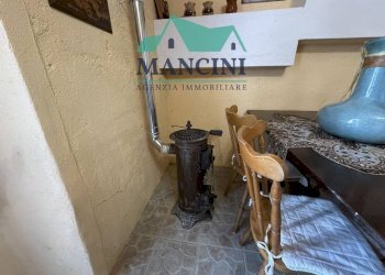 Foto 37 - Casa indipendente MADONNA DEL PIANO, Cupramontana - foto 37