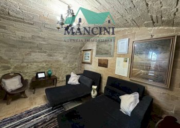 Foto 39 - Casa indipendente MADONNA DEL PIANO, Cupramontana - foto 39