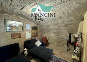 Foto 40 - Casa indipendente MADONNA DEL PIANO, Cupramontana - foto 40