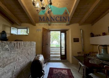 Foto 41 - Casa indipendente MADONNA DEL PIANO, Cupramontana - foto 41