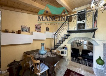 Foto 42 - Casa indipendente MADONNA DEL PIANO, Cupramontana - foto 42