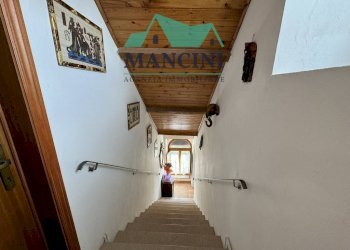 Foto 44 - Casa indipendente MADONNA DEL PIANO, Cupramontana - foto 44