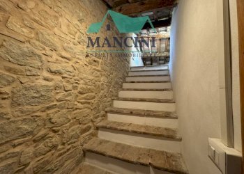 Foto 45 - Casa indipendente MADONNA DEL PIANO, Cupramontana - foto 45