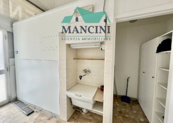 Foto 7 - Commercial Premises PAPA GIOVANNI  XXIII, Jesi - photo 7