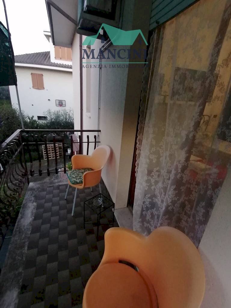 Foto 3 - Appartamento Lombardi
 
2, Monsano - foto 3