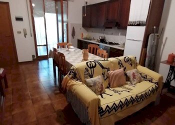 Foto 1 - Appartamento Lombardi
 
2, Monsano - foto 1