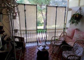 Foto 2 - Appartamento Lombardi
 
2, Monsano - foto 2