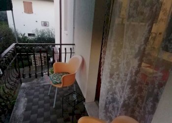 Foto 3 - Appartamento Lombardi
 
2, Monsano - foto 3