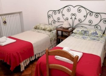 Foto 4 - Appartamento Lombardi
 
2, Monsano - foto 4