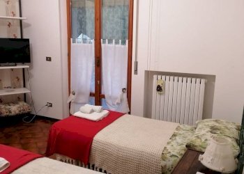 Foto 5 - Appartamento Lombardi
 
2, Monsano - foto 5