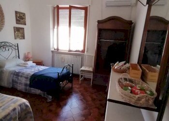 Foto 6 - Appartamento Lombardi
 
2, Monsano - foto 6