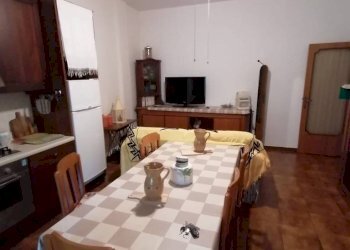 Foto 9 - Appartamento Lombardi
 
2, Monsano - foto 9