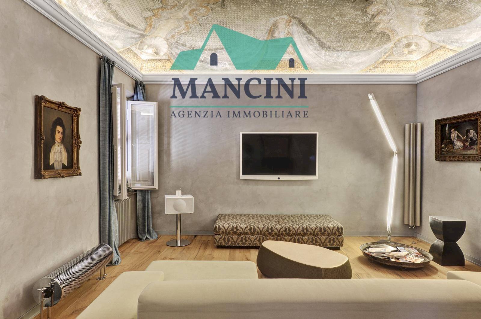 Foto 1 - Casa indipendente Matteotti, Jesi - foto 1