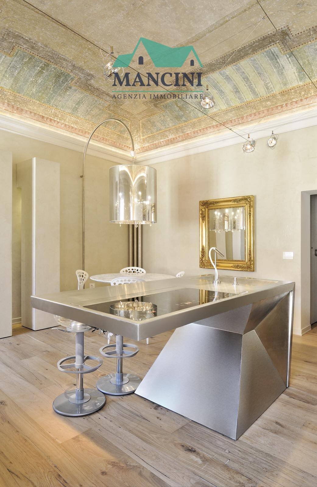 Foto 3 - Casa indipendente Matteotti, Jesi - foto 3