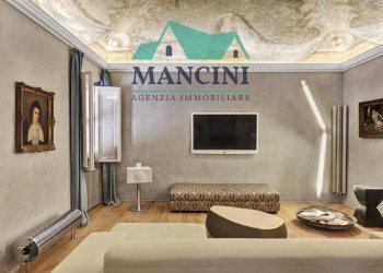 Foto 1 - Casa indipendente Matteotti, Jesi - foto 1