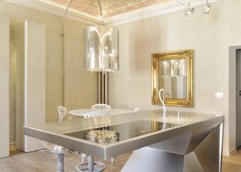 Foto 3 - Casa indipendente Matteotti, Jesi - foto 3