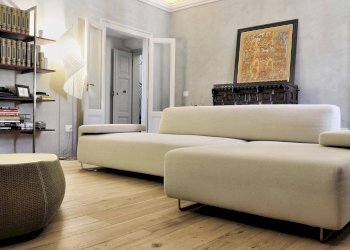 Foto 5 - Casa indipendente Matteotti, Jesi - foto 5