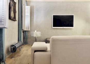 Foto 6 - Casa indipendente Matteotti, Jesi - foto 6