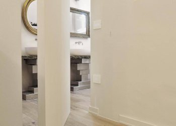 Foto 10 - Casa indipendente Matteotti, Jesi - foto 10