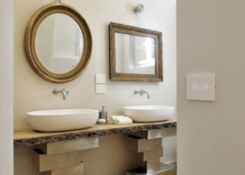 Foto 11 - Casa indipendente Matteotti, Jesi - foto 11