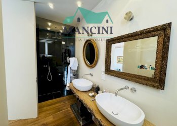 Foto 12 - Casa indipendente Matteotti, Jesi - foto 12